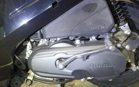 HONDA ﾀﾞﾝｸ 2022 AF78