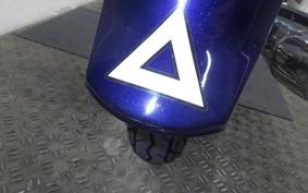 HONDA C125 SUPER CUB 2020 JA58