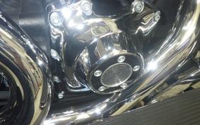 HARLEY FLHTCUTG TRIKE 2014
