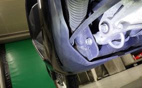 HONDA DIO Gen.6 2026 AF68