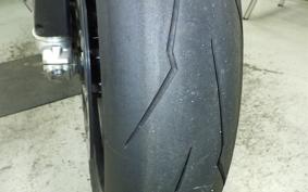 MV AGUSTA F4 1000 2011