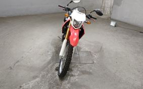 HONDA CRF250L MD38