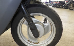 YAMAHA JOG APRIO SA11J