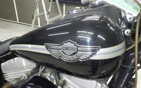 HARLEY FXD 1450 1999