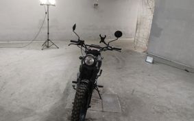 OTHER MAT HILL TSU250 ..