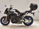 Фото Yamaha MT-10 SP 2017 с японского аукциона