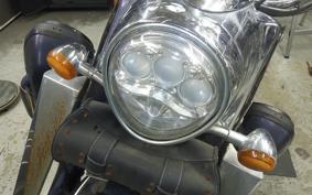 KAWASAKI VULCAN 2000 2005