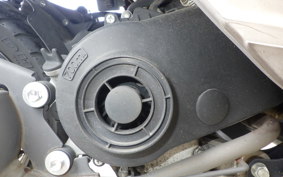 SUZUKI ﾚｯﾂﾊﾞｽｹｯﾄ CA4AA