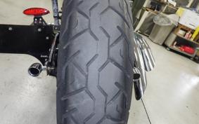 YAMAHA DRAGSTAR 400 1998 4TR
