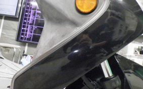 YAMAHA CYGNUS 125 X 2 1991 SE44J