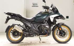 BMW R1300GS 2023