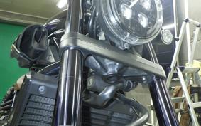 HONDA REBEL 1100 2021 SC83