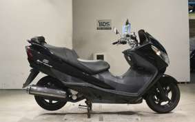 SUZUKI SKYWAVE 250 (Burgman 250) SS CJ43A