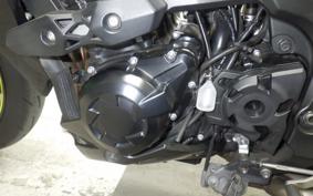 KAWASAKI Z1000 Gen.5 2017