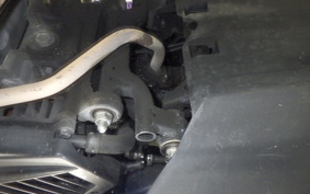 HONDA TACT-4ﾍﾞｰｼｯｸ 2021 AF79