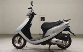 HONDA DIO Gen.6 1995 AF62