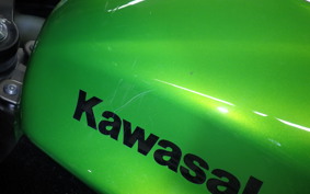KAWASAKI NINJA 1000 A 2011
