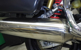 HONDA CB1300ST SUPER TOURING 2013 SC54