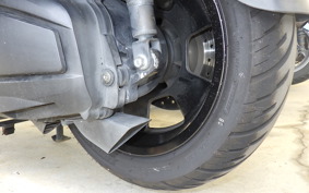 YAMAHA MAXAM 250 SG17J