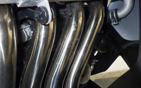 HONDA CBR650R 2024 RH03