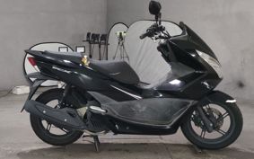 HONDA PCX 125 JF56