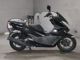 Фото Honda PCX 125 2014 с японского аукциона