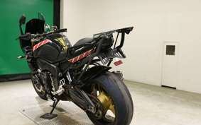 YAMAHA FZ1 FAZER 2008