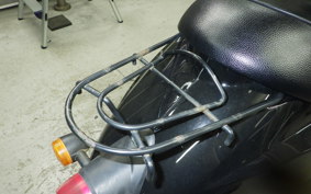 HONDA TODAY 2026 AF61