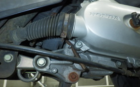 HONDA TODAY 2017 AF61