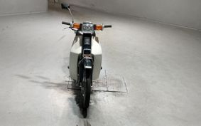 HONDA SUPER CUB90 HA02