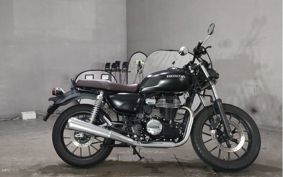 HONDA GB350 2022 NC59