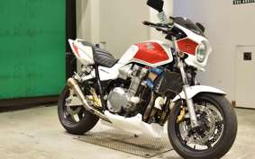 HONDA CB1300SF SUPER FOUR 2003 SC54