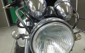 SUZUKI INAZUMA 400 (GSX400) 1997 GK7BA