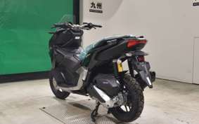 HONDA ADV160 KF54