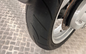 BMW R1100R 1998 0402