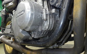 KAWASAKI ZEPHYR 750 1990 ZR750C