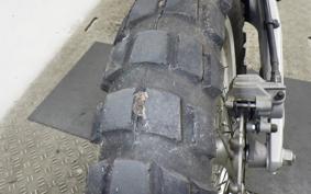 HONDA CRF250L MD44