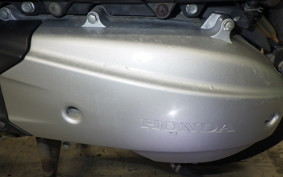 HONDA LEAD 125 2007 JF45