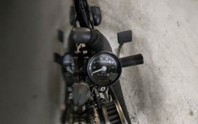 KAWASAKI VULCAN400 CLASSIC 1996 VN400A