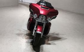 HARLEY FLKTKLTC1690 2016 KKL