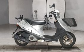 SUZUKI ADDRESS V100 CE13A