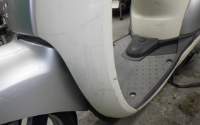 HONDA CREA SCOOPY AF55