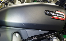 HARLEY RH975S 2023