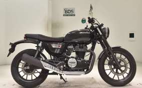 HONDA GB350S 2022 NC59