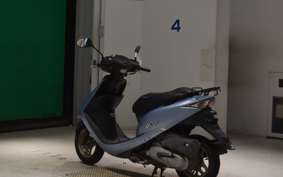 HONDA DIO Gen.6 2008 AF62