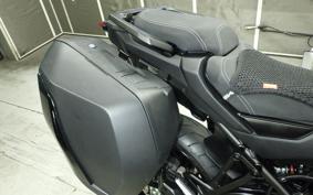 YAMAHA TRACER 9 GT 2025 RN99J