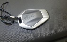 BMW CE02