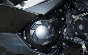 KAWASAKI NINJA 1000 SX 2022 ZXT02K