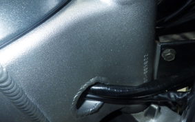 KAWASAKI ZZ1200 NINJA R 2002 ZXT20C