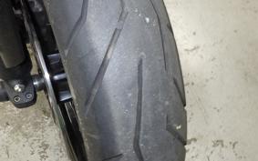 DUCATI DIAVEL DARK 2014